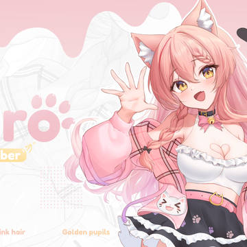 Hiiro五周年贺