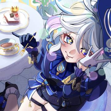 絶品だ！