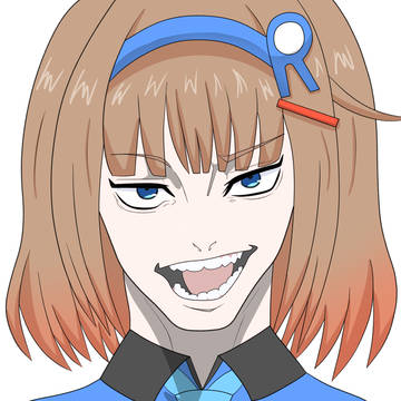 人のココロとかないんか？