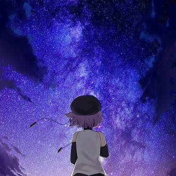 でふぉこ②