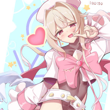 2025の弐寺絵