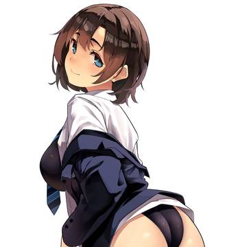 競泳水着
