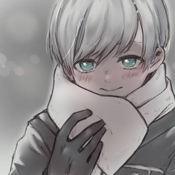 ロールアウト