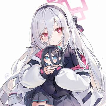 ケイちゃん