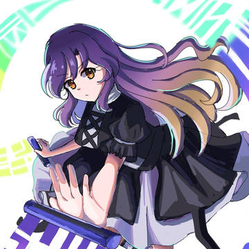 東方まとめ②