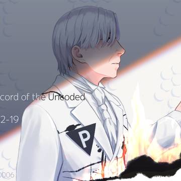 ありがとうunZIP/非コアコ