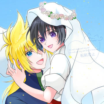 愛妻の日スタルー！