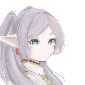 フリーレンrkgk