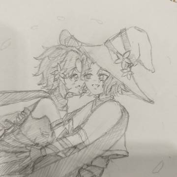 AzureTime