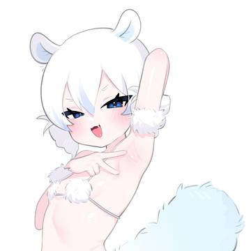 Momongaki
