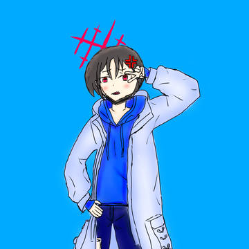 練習