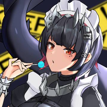 エレン
