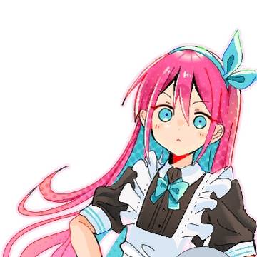おまとめ②(ｵﾌﾞだけ)