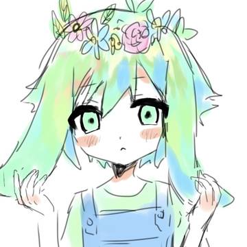 💡まとめ