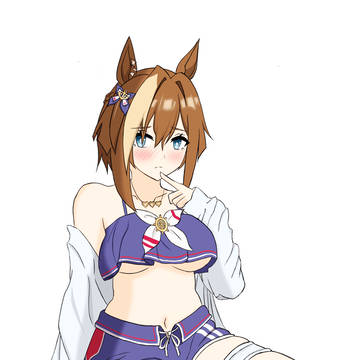 シュヴァち