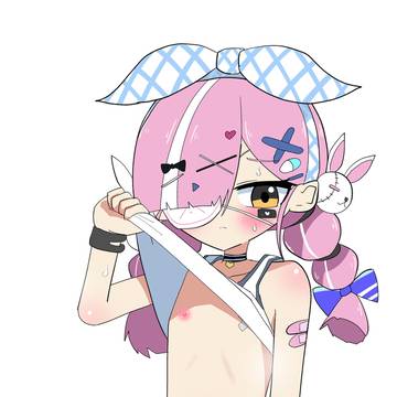 Z27