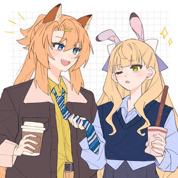 🇩🇪組詰め②