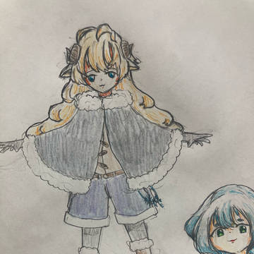 無題