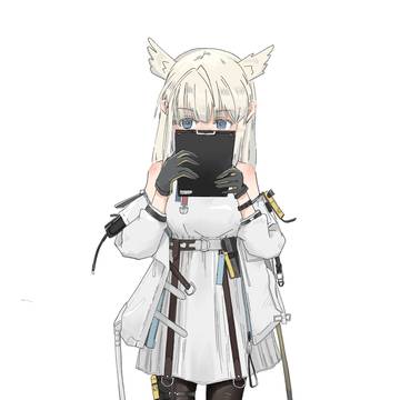 佩丽卡