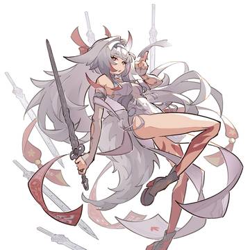 Ye Shunguang Fanart