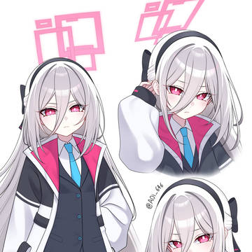 ケイちゃん