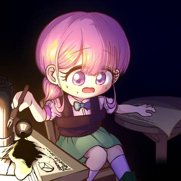 YARAKASHI