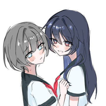 好み