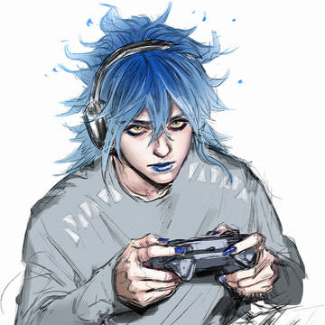 twstログ①