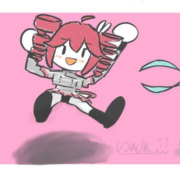 とりぷるばか