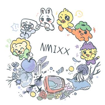 🐨🐻‍❄️🐰🐣🐶🐱