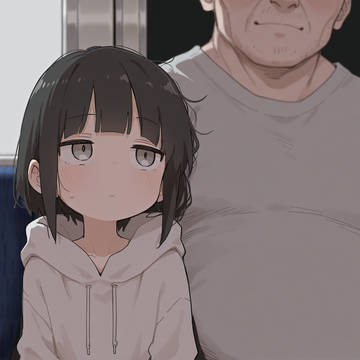 おさげちゃん催眠