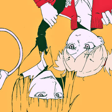 무제