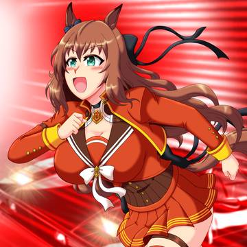 スーパーカー