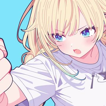 藍沢エマ生誕祭2026