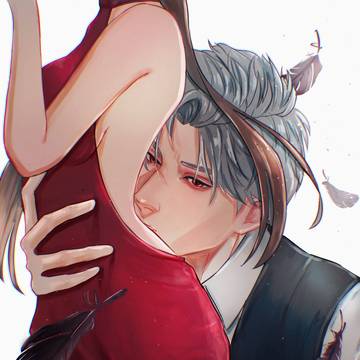 シン主