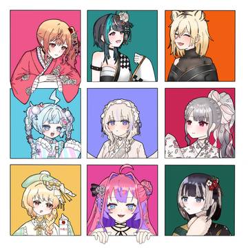 DEV_IS組