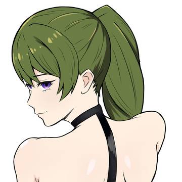 ユーベル