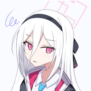 ケイちゃん