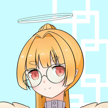 ソラ＝アウローラ・エレオノラさん