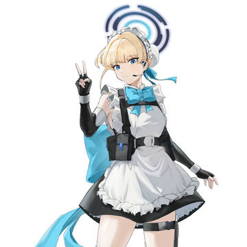 先生、褒めてください