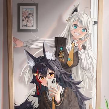 何気ない日常