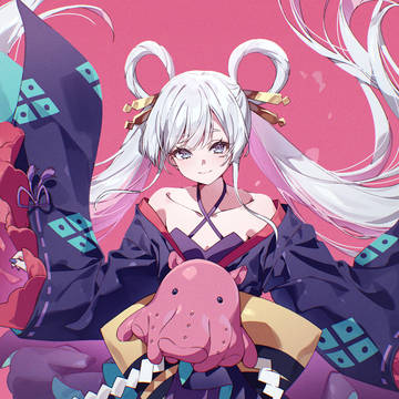 ヤッチョ