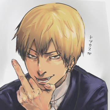 なおやさんまとめ
