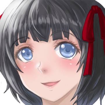 みこさん2026