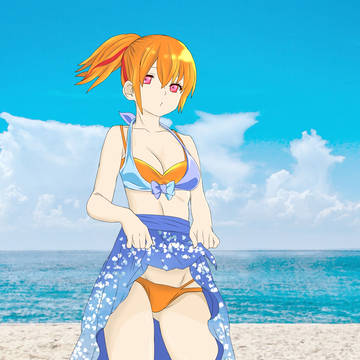 最近のイラストまとめ