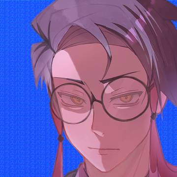 カラスバさん