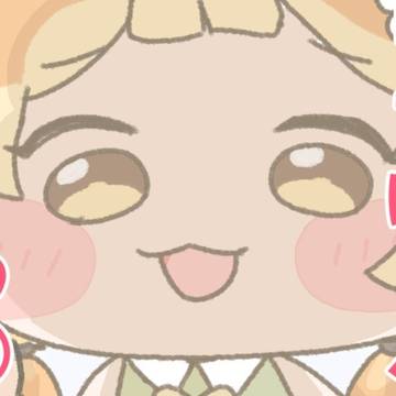 もちほっぺまとめ