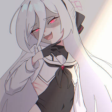 四コマのヤツ