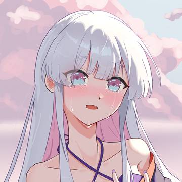 八千代