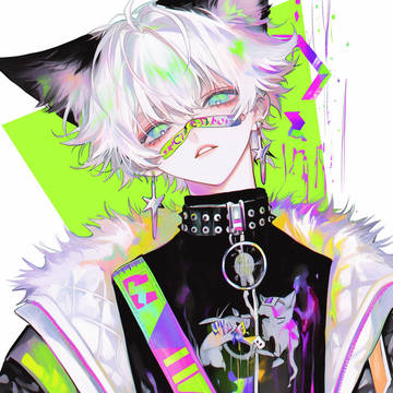フリーアイコン【57】